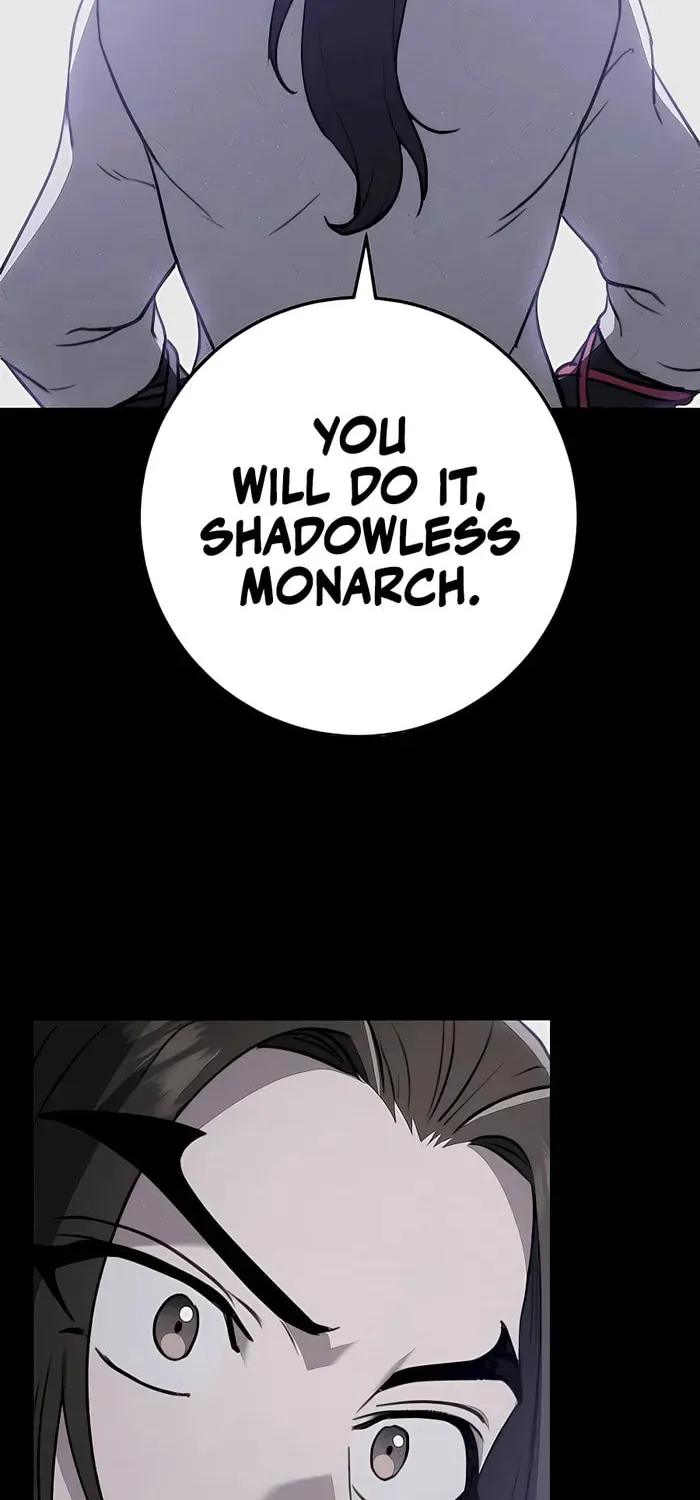 Taitei no Ken Chapter 52 page 77 - 