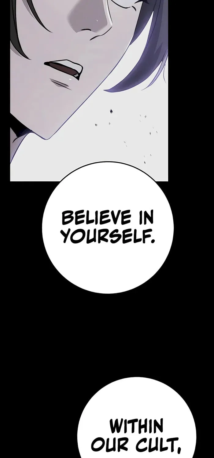 Taitei no Ken Chapter 52 page 78 - 
