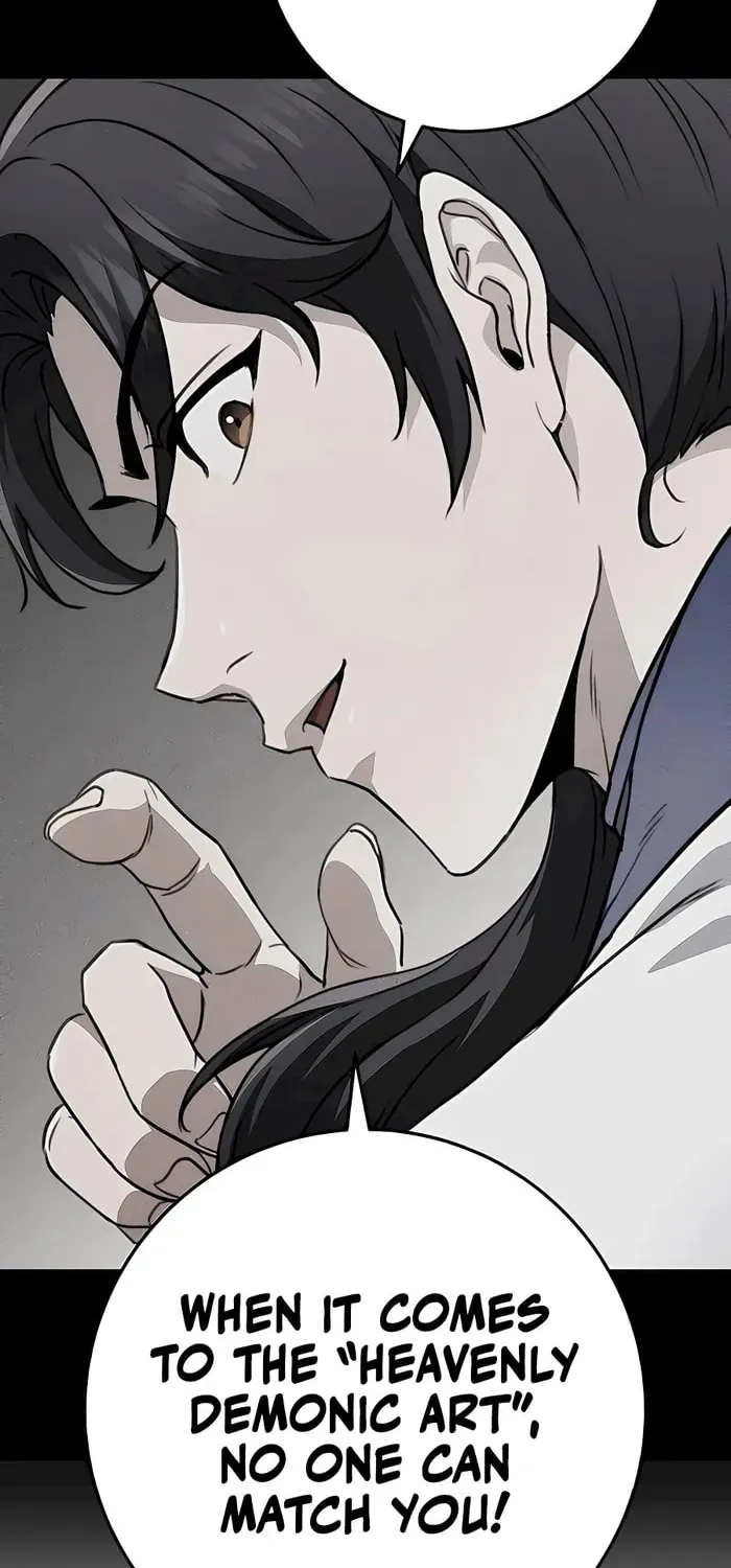 Taitei no Ken Chapter 52 page 79 - 