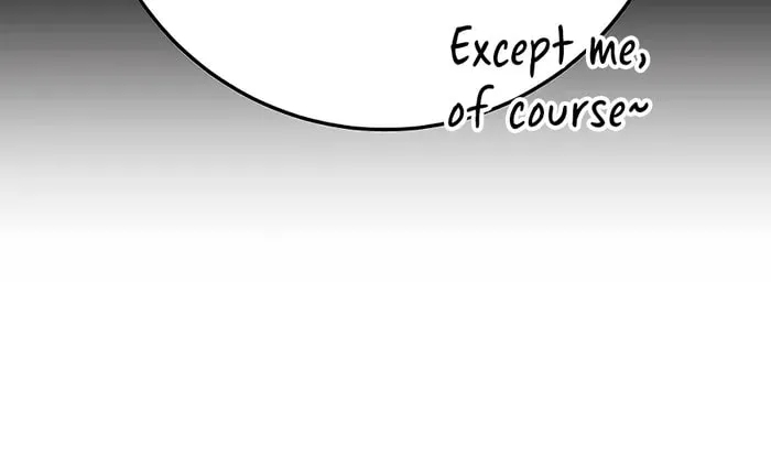 Taitei no Ken Chapter 52 page 80 - 