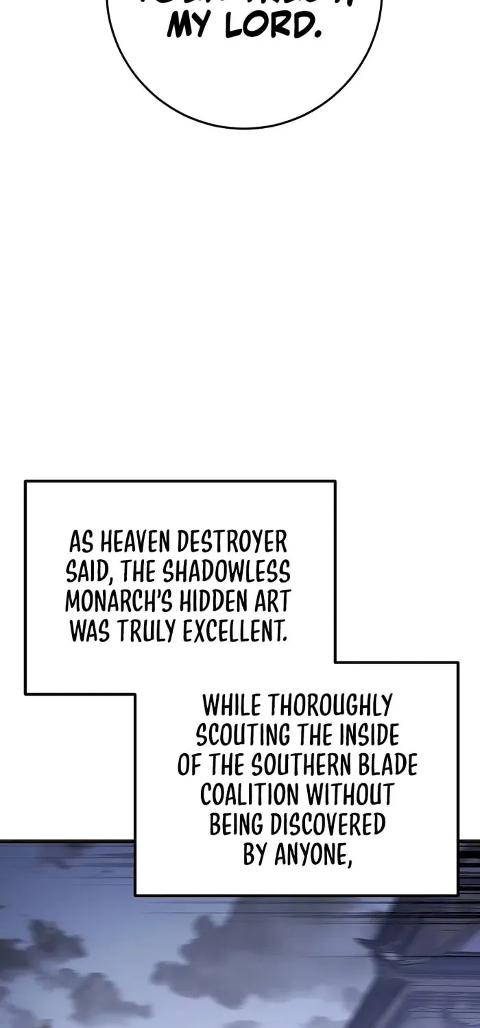 Taitei no Ken Chapter 52 page 82 - 