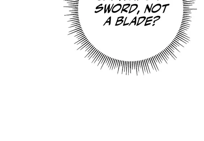 Taitei no Ken Chapter 52 page 87 - 