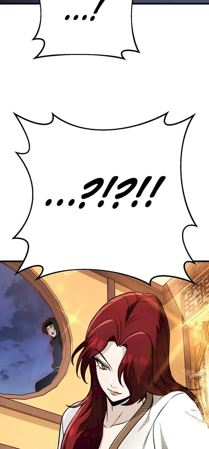 Taitei no Ken Chapter 52 page 90 - 