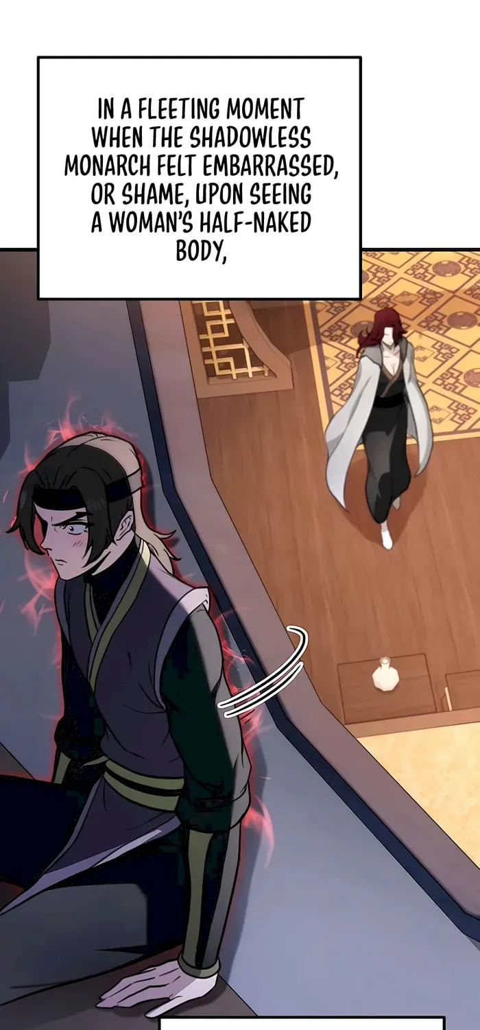 Taitei no Ken Chapter 52 page 92 - 