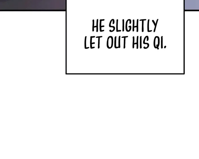 Taitei no Ken Chapter 52 page 93 - 