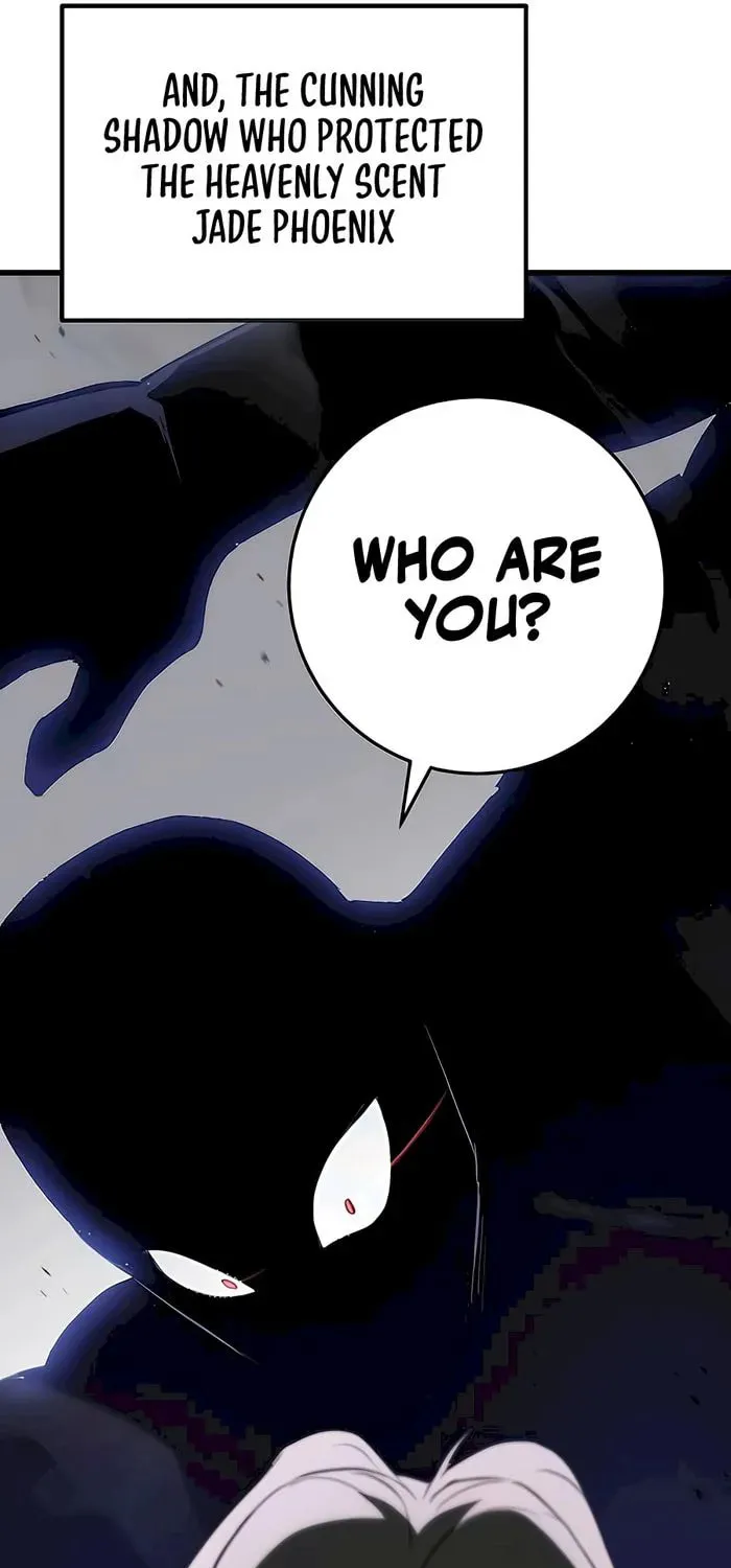 Taitei no Ken Chapter 52 page 94 - 