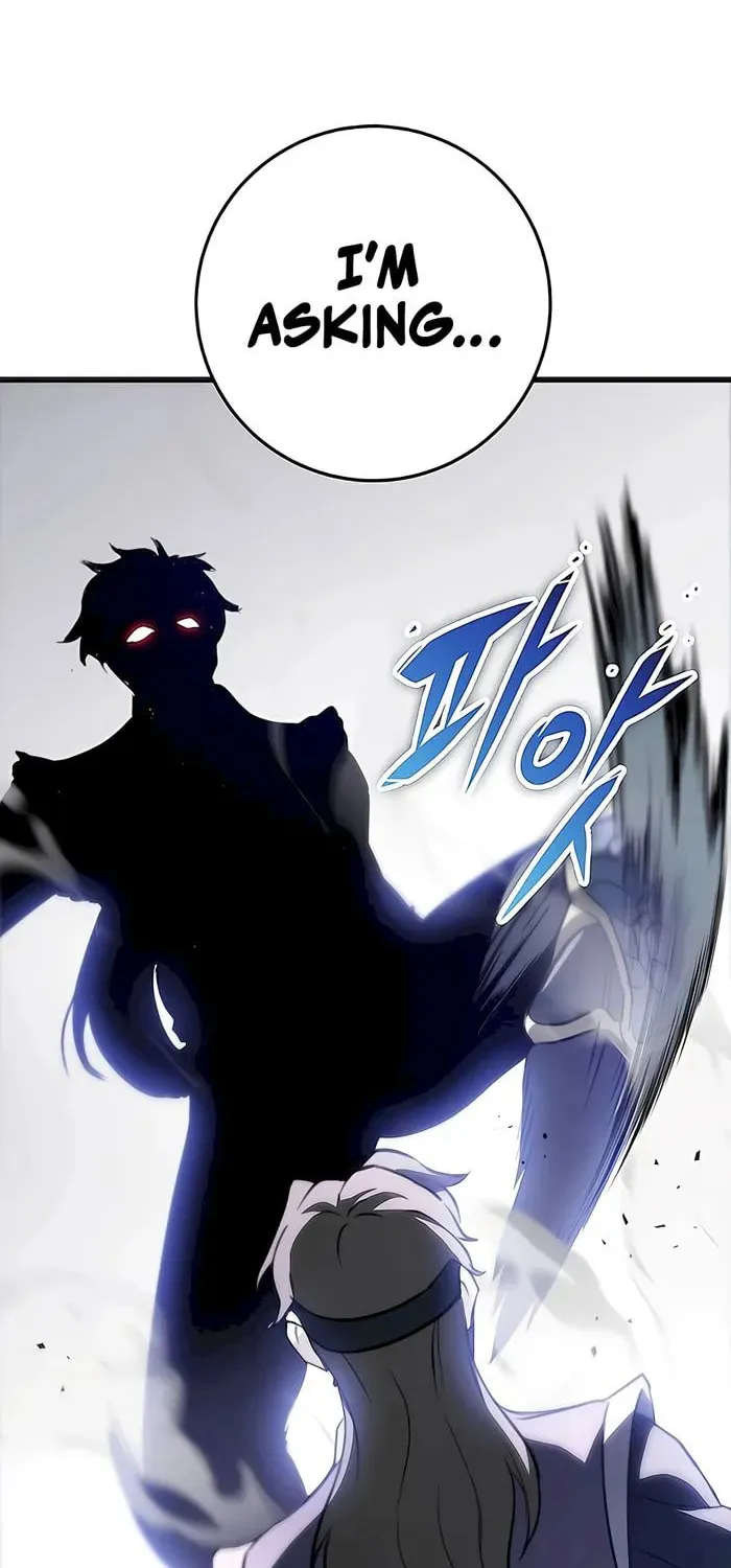 Taitei no Ken Chapter 52 page 97 - 