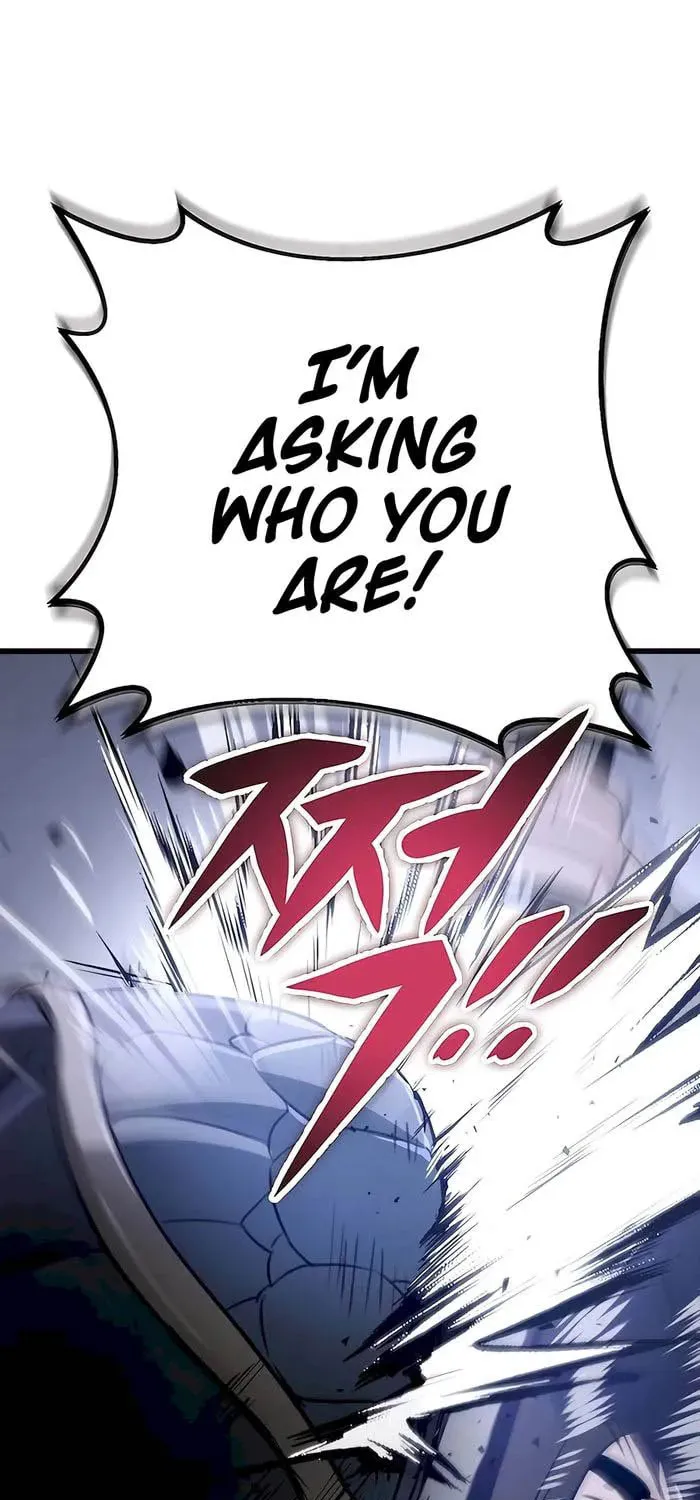 Taitei no Ken Chapter 53 page 1 - 