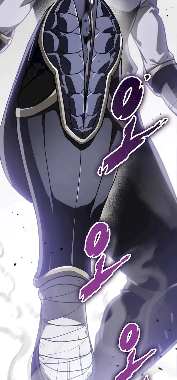 Taitei no Ken Chapter 53 page 11 - 