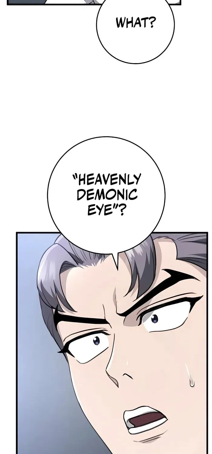 Taitei no Ken Chapter 53 page 101 - 