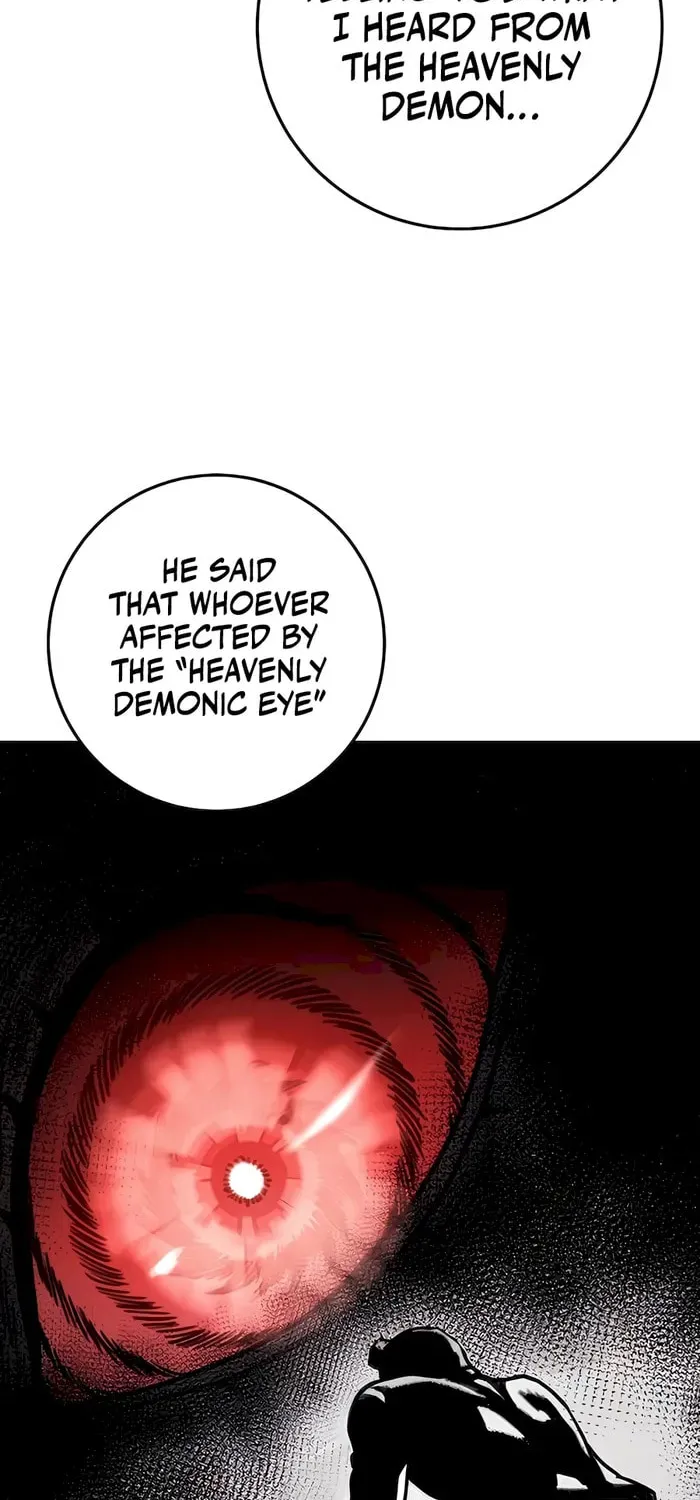 Taitei no Ken Chapter 53 page 103 - 