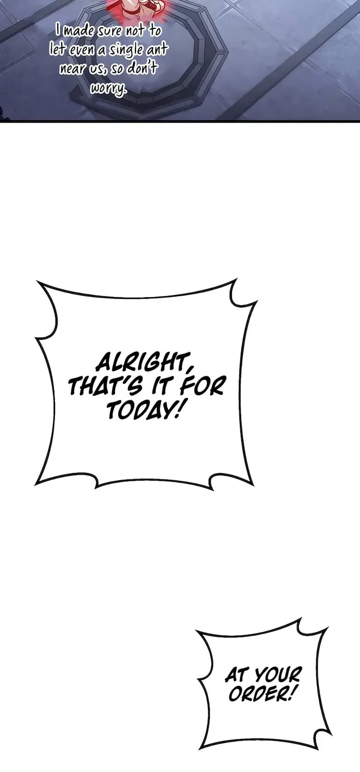 Taitei no Ken Chapter 53 page 109 - 