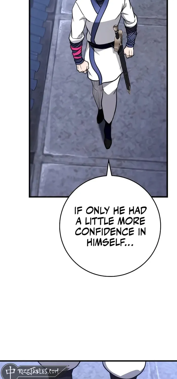 Taitei no Ken Chapter 53 page 112 - 