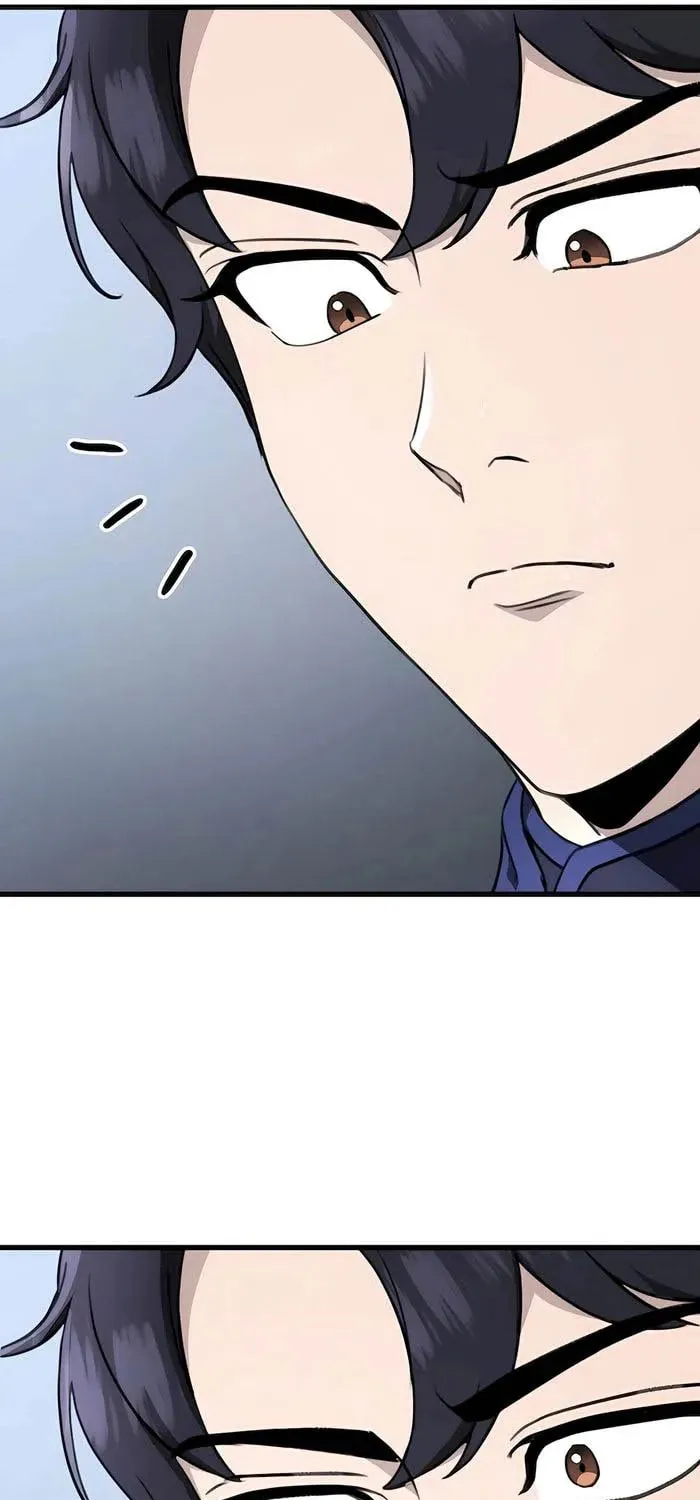 Taitei no Ken Chapter 53 page 114 - 