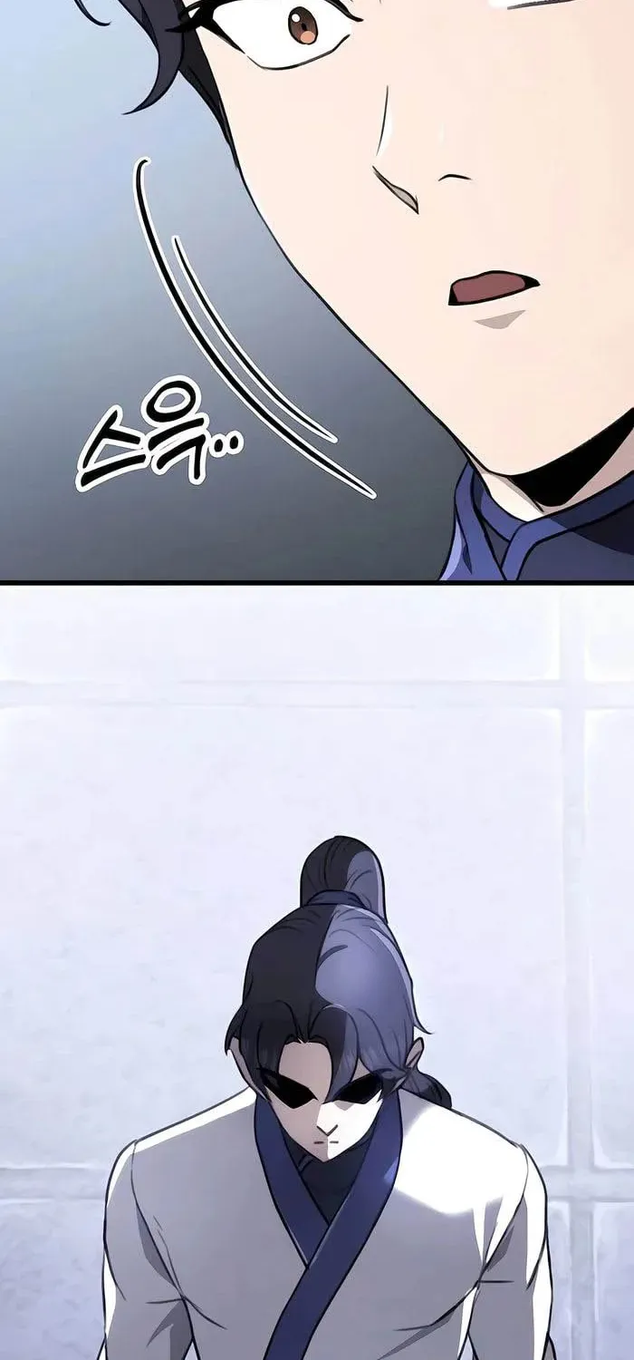 Taitei no Ken Chapter 53 page 115 - 