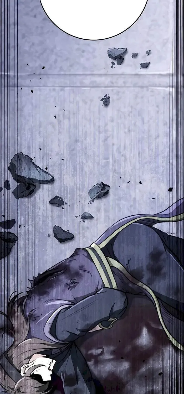 Taitei no Ken Chapter 53 page 117 - 