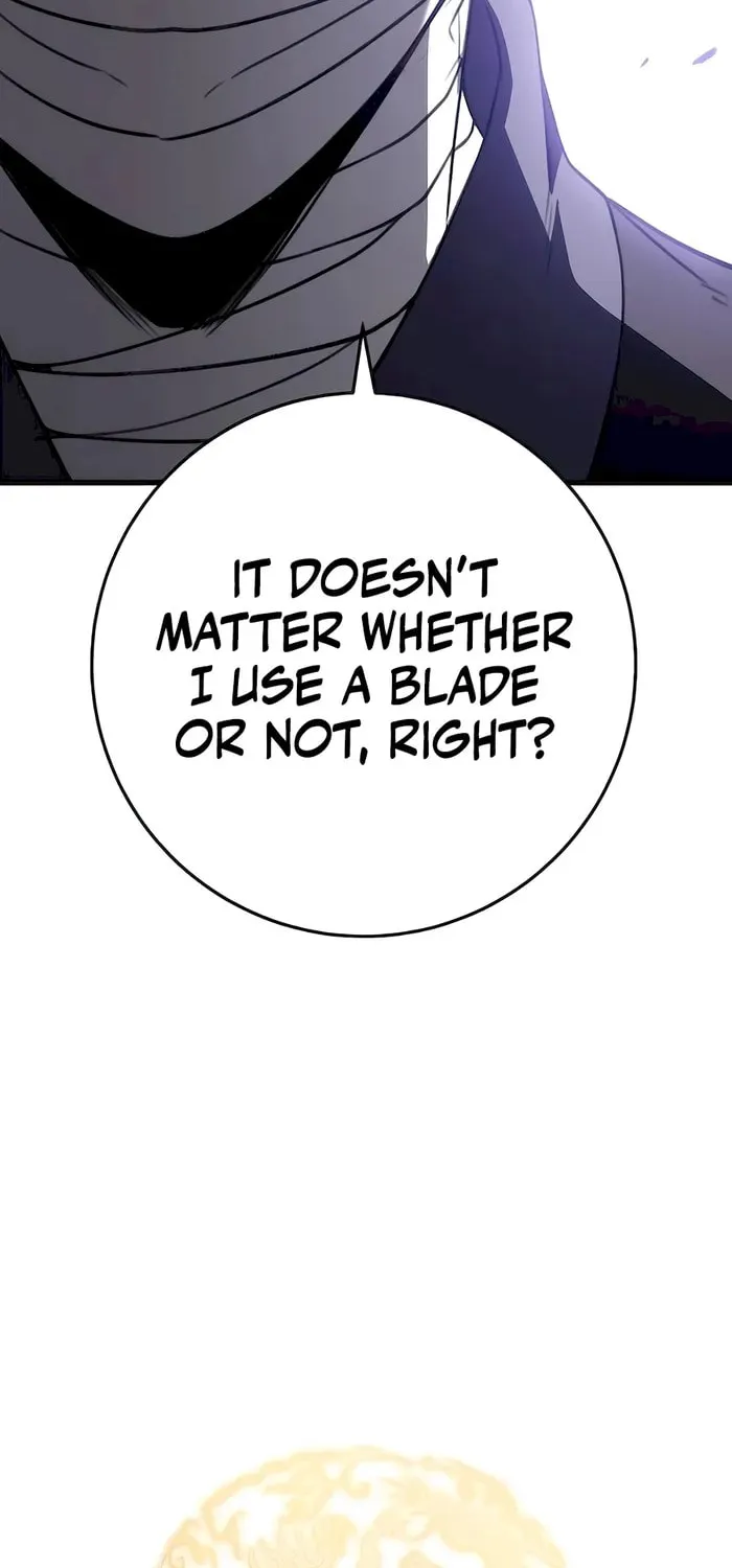 Taitei no Ken Chapter 53 page 13 - 