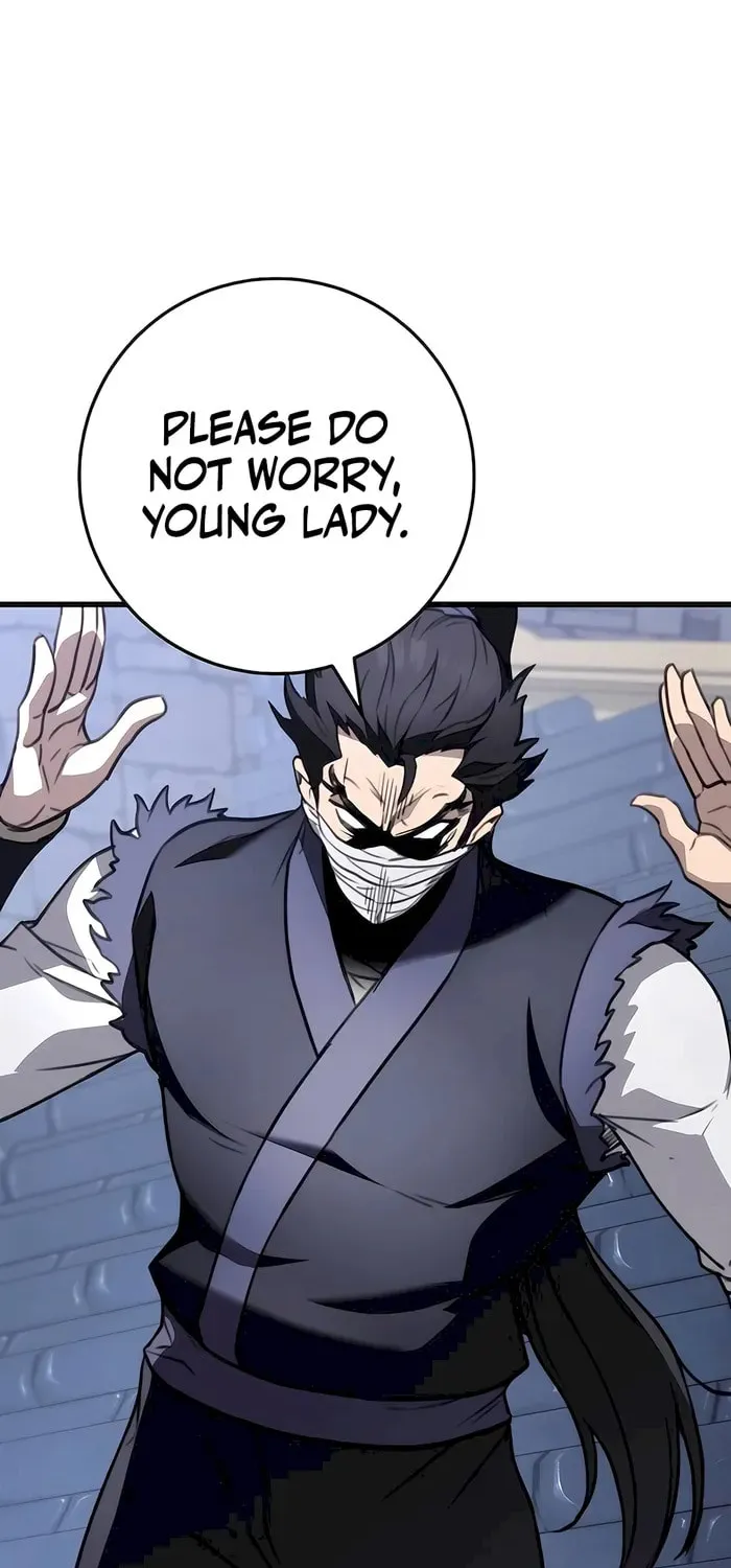 Taitei no Ken Chapter 53 page 16 - 