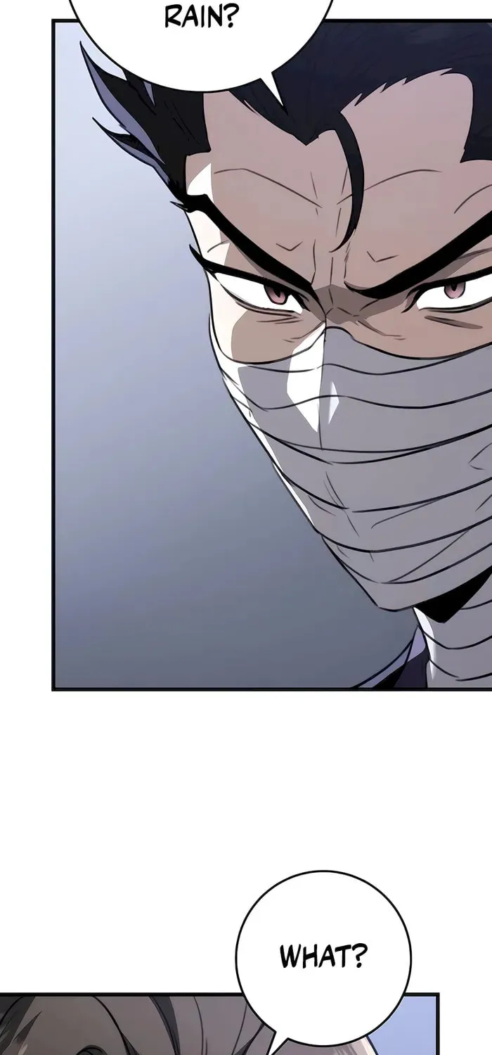 Taitei no Ken Chapter 53 page 19 - 