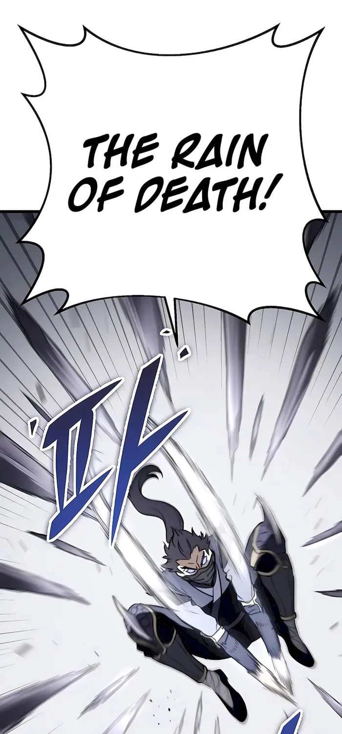 Taitei no Ken Chapter 53 page 22 - 