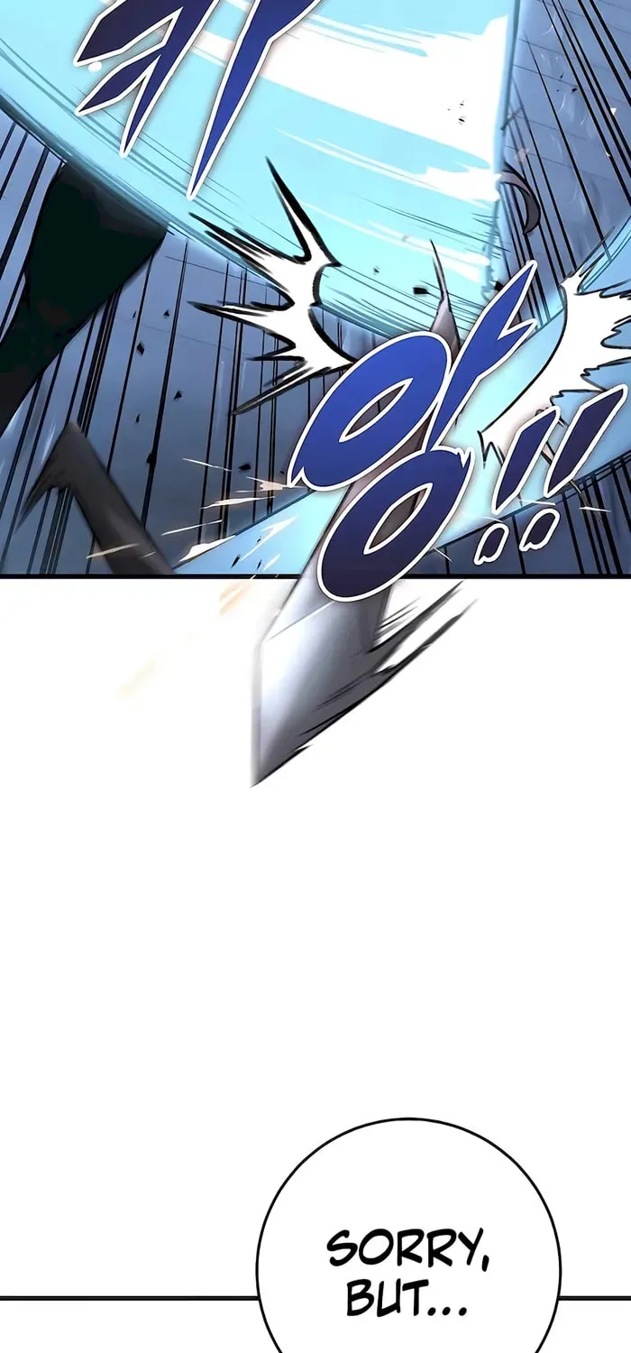 Taitei no Ken Chapter 53 page 26 - 