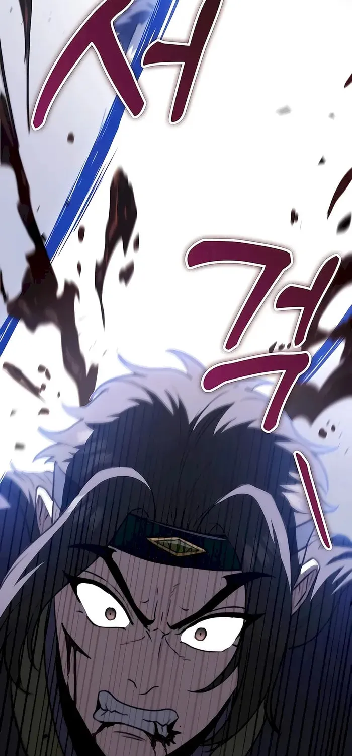 Taitei no Ken Chapter 53 page 29 - 