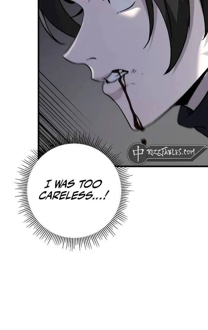Taitei no Ken Chapter 53 page 31 - 