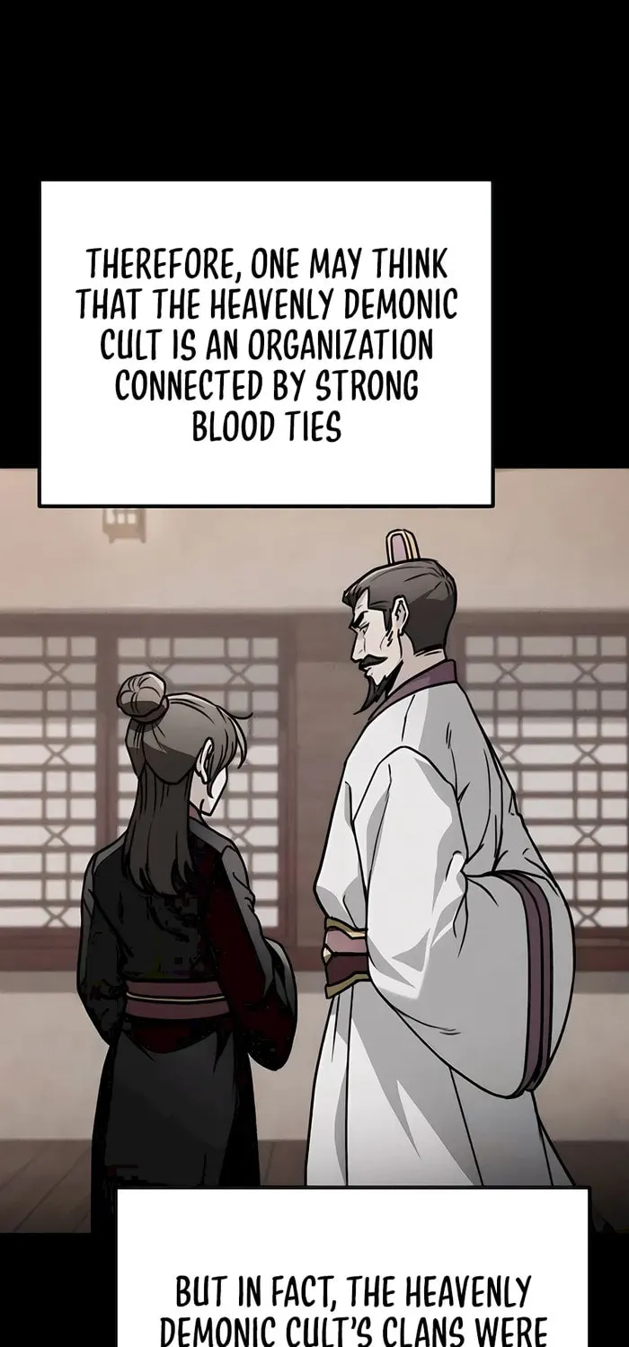 Taitei no Ken Chapter 53 page 39 - 