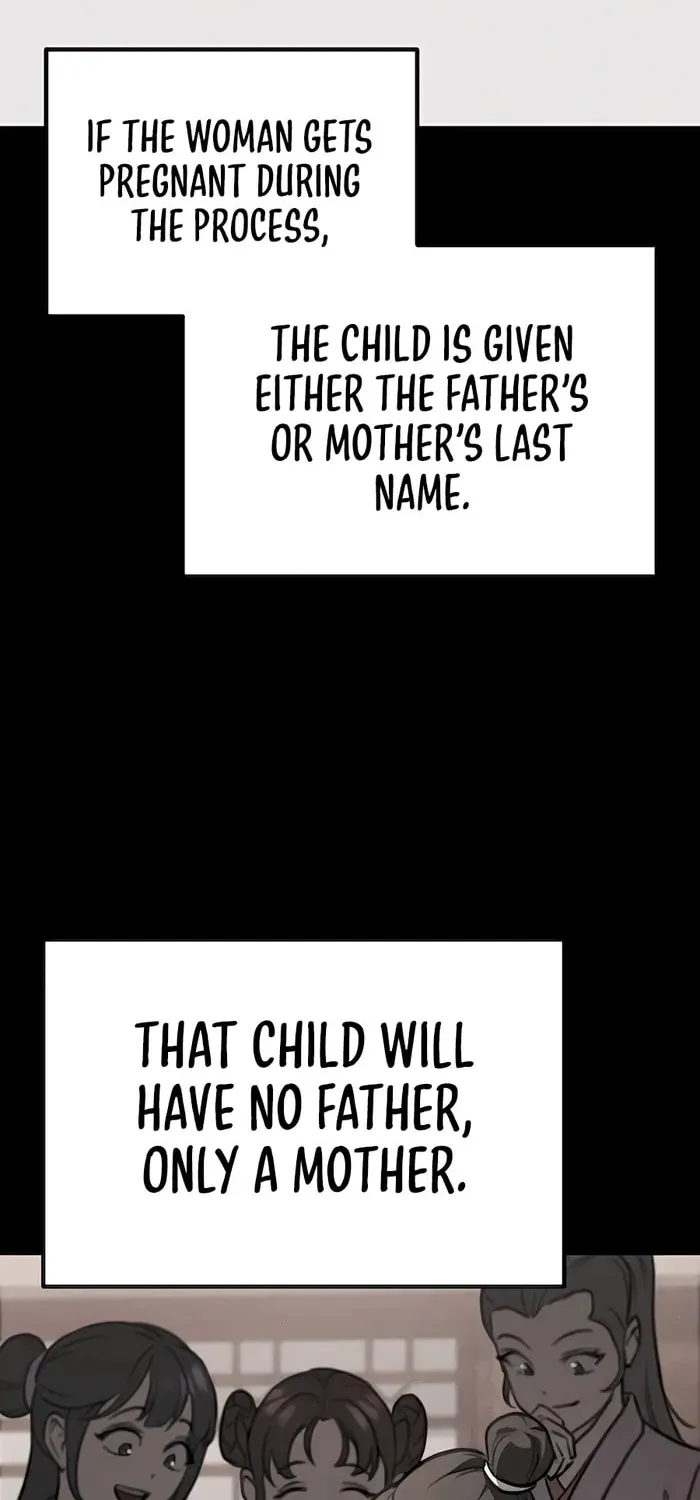 Taitei no Ken Chapter 53 page 41 - 