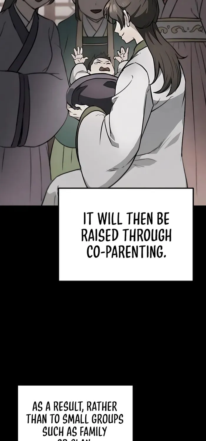 Taitei no Ken Chapter 53 page 42 - 