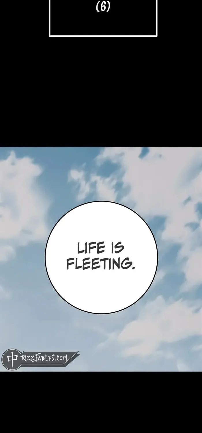 Taitei no Ken Chapter 53 page 46 - 