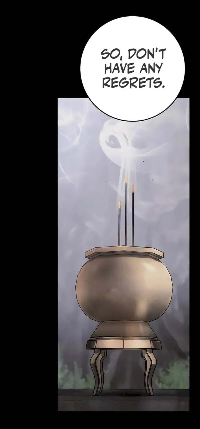 Taitei no Ken Chapter 53 page 47 - 