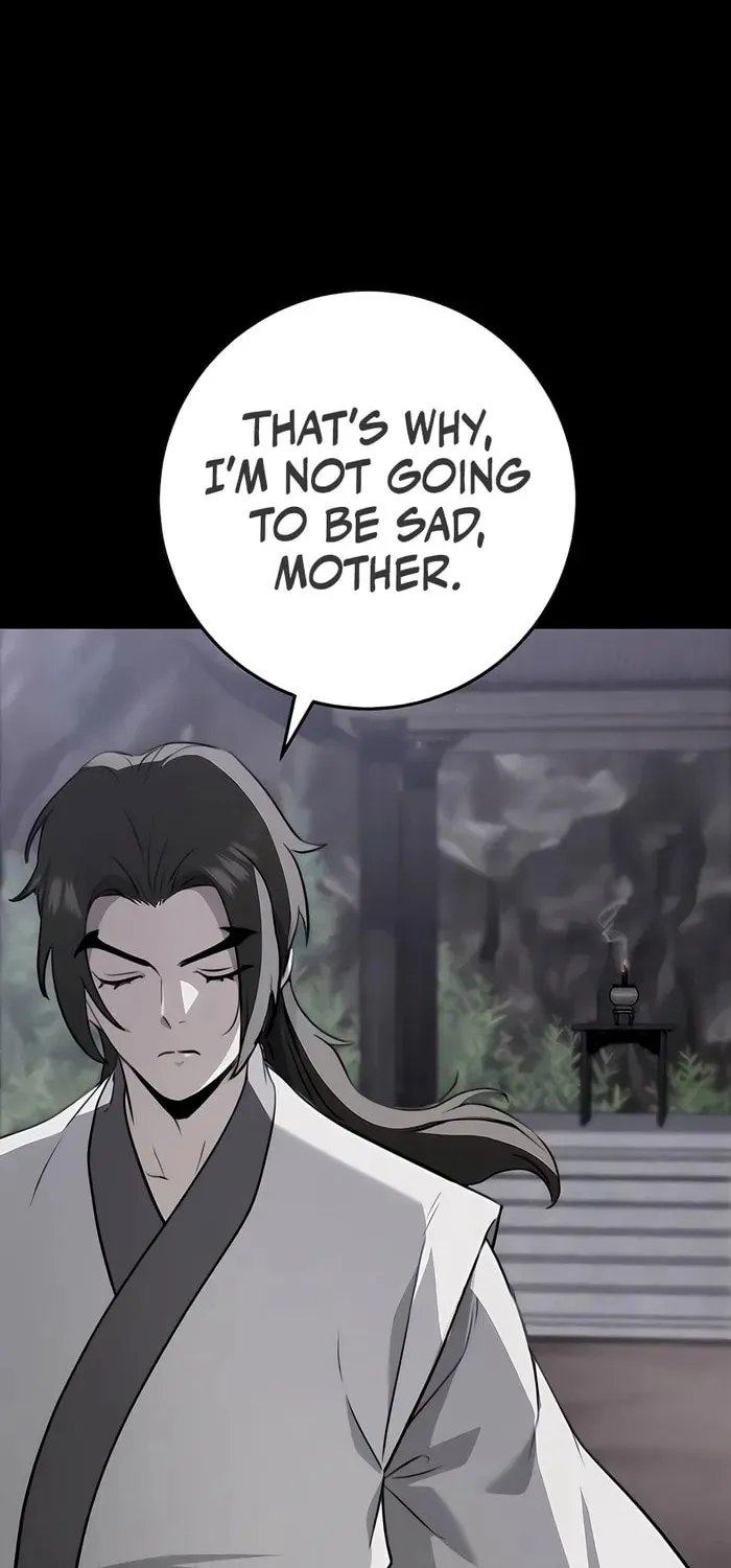 Taitei no Ken Chapter 53 page 48 - 