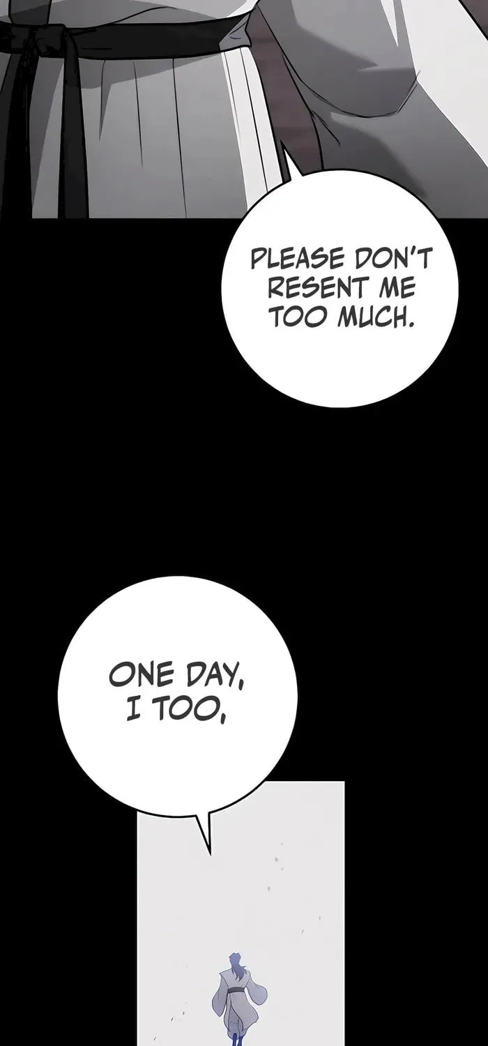 Taitei no Ken Chapter 53 page 49 - 