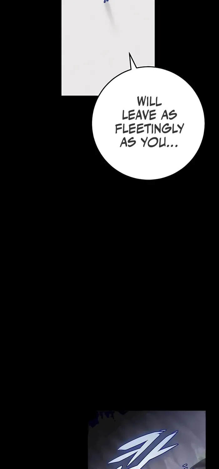 Taitei no Ken Chapter 53 page 50 - 