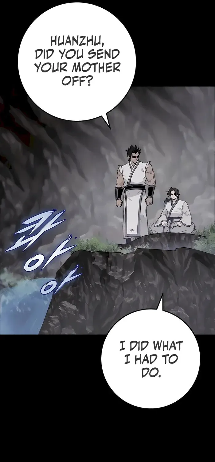 Taitei no Ken Chapter 53 page 52 - 