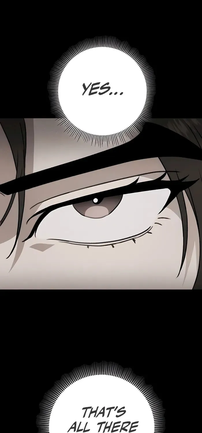 Taitei no Ken Chapter 53 page 56 - 