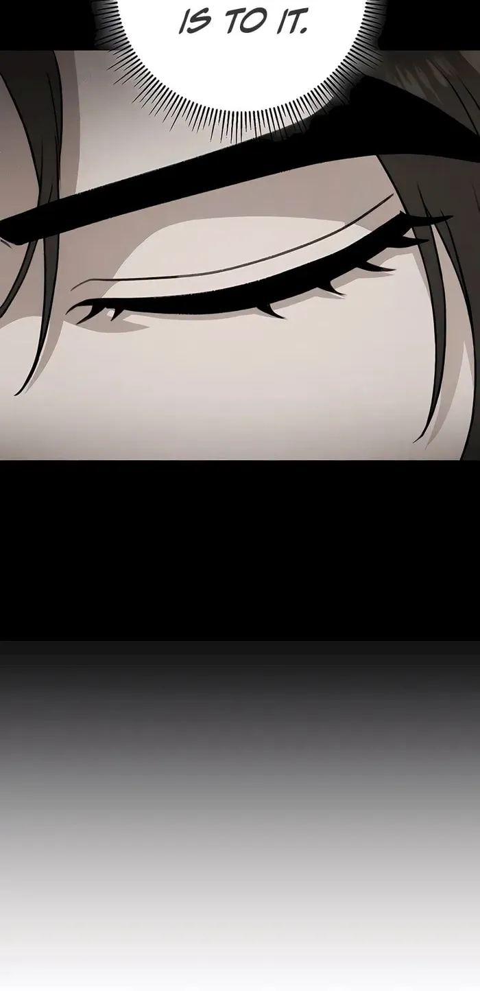 Taitei no Ken Chapter 53 page 57 - 