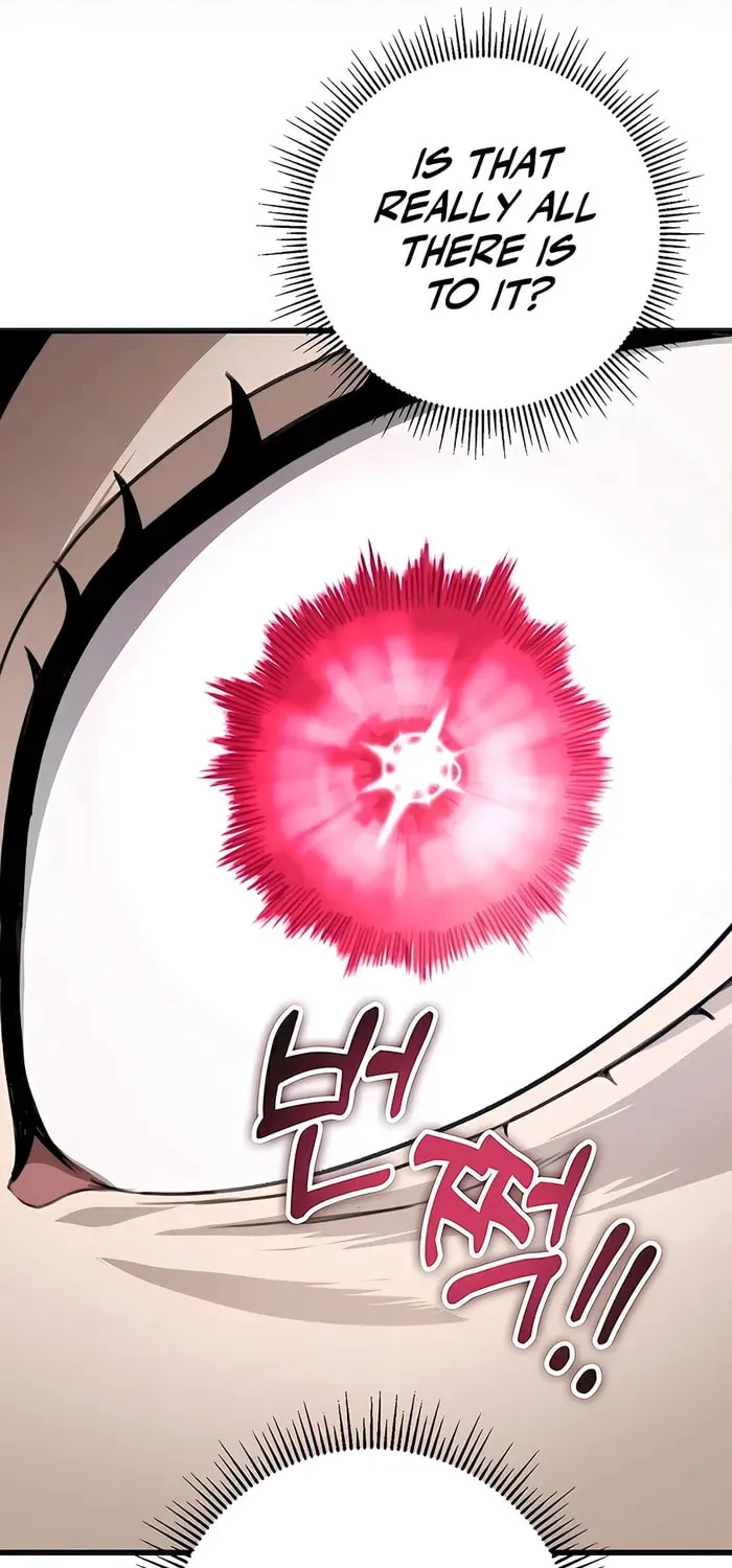 Taitei no Ken Chapter 53 page 58 - 