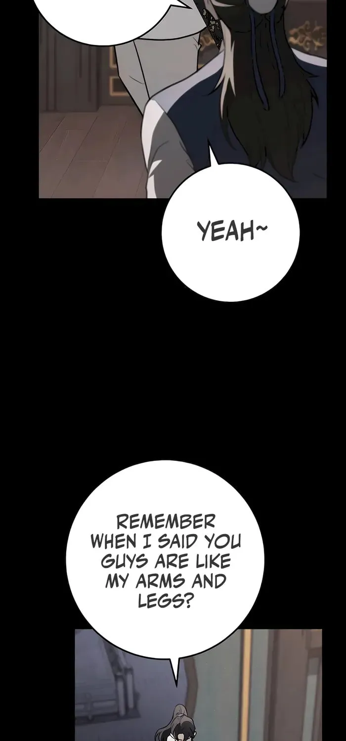 Taitei no Ken Chapter 53 page 62 - 