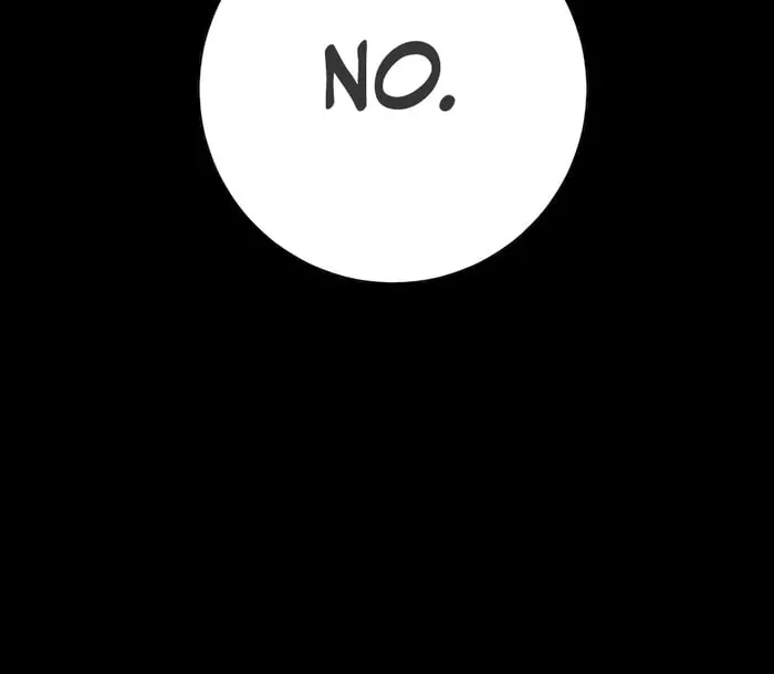 Taitei no Ken Chapter 53 page 64 - 
