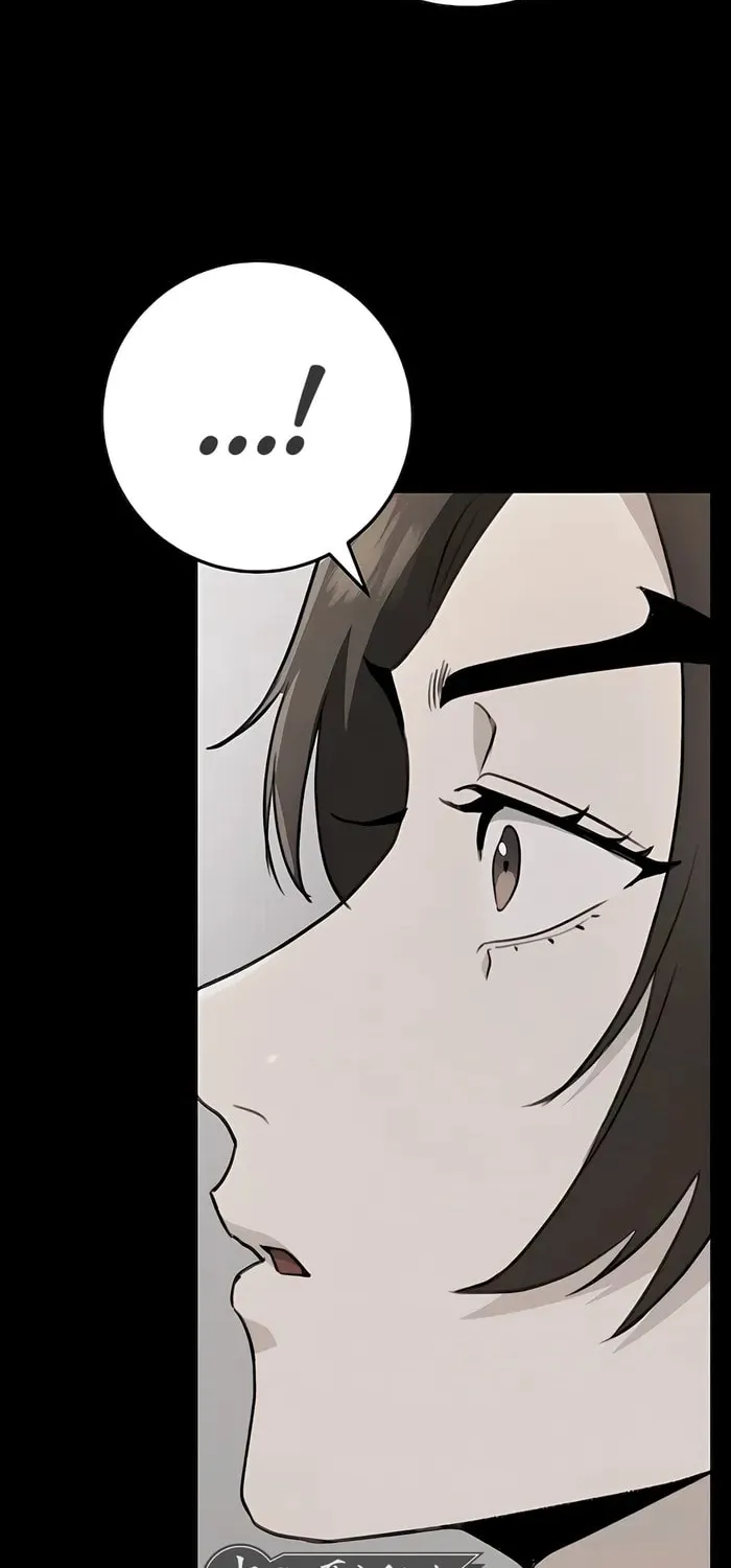 Taitei no Ken Chapter 53 page 66 - 
