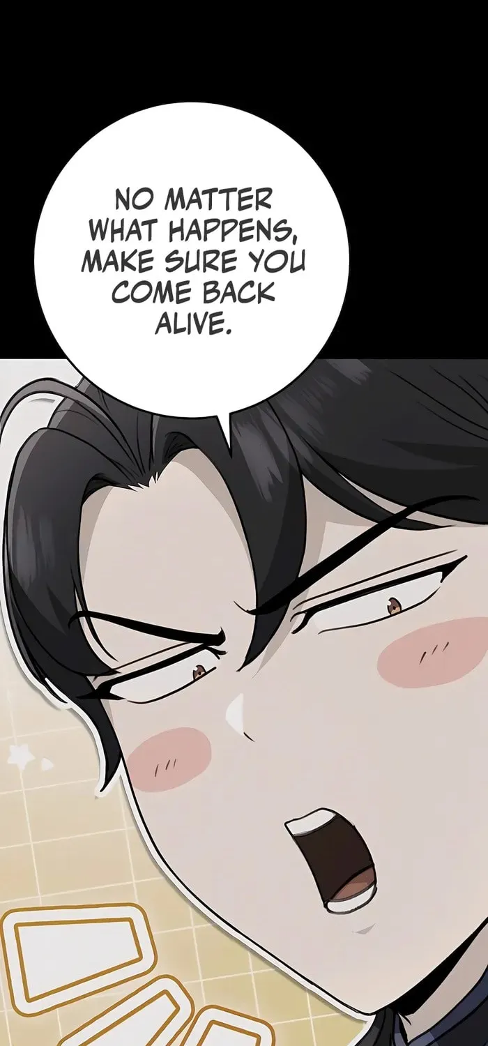 Taitei no Ken Chapter 53 page 68 - 