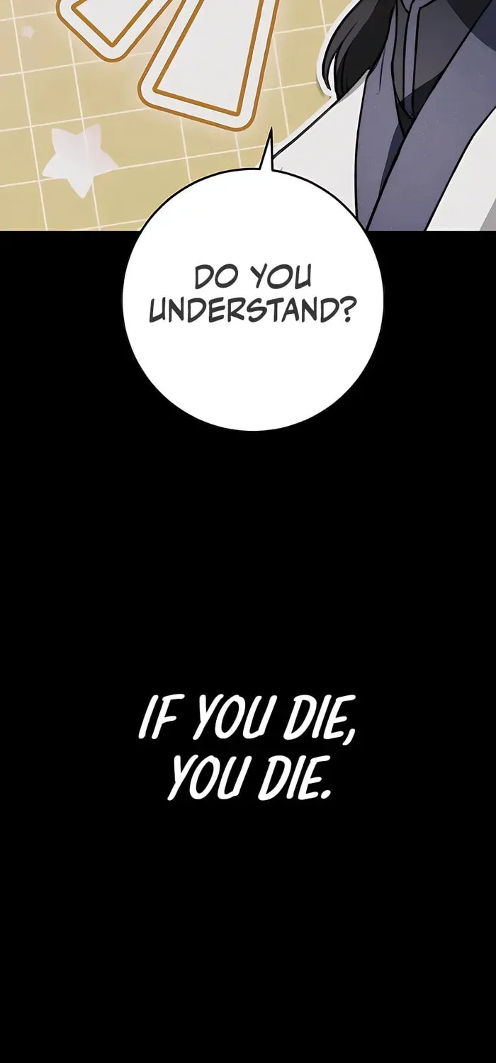 Taitei no Ken Chapter 53 page 69 - 