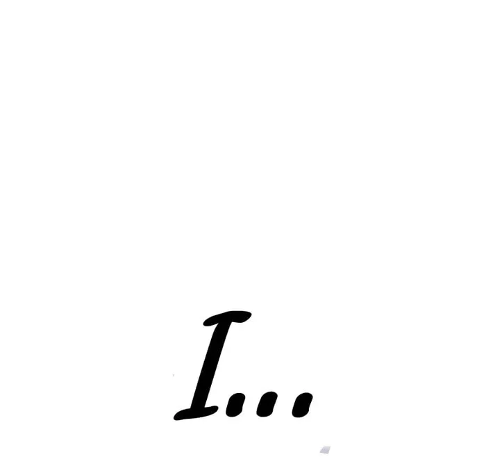 Taitei no Ken Chapter 53 page 71 - 