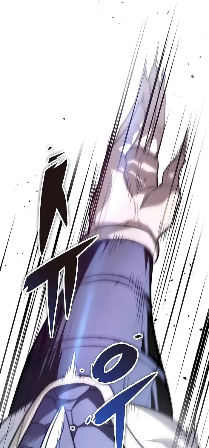 Taitei no Ken Chapter 53 page 72 - 