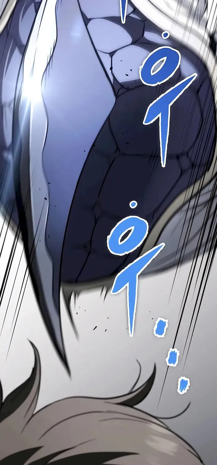 Taitei no Ken Chapter 53 page 73 - 