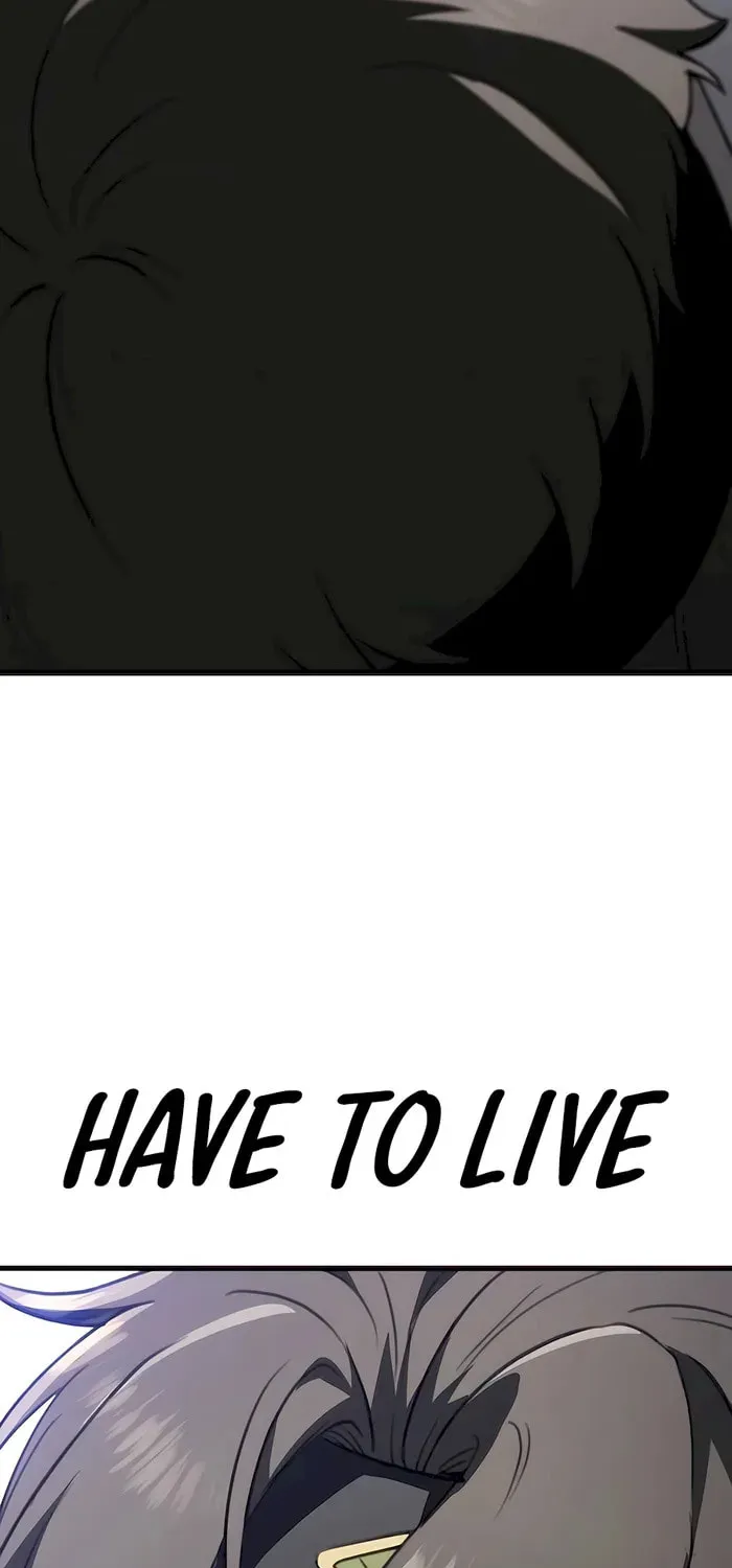 Taitei no Ken Chapter 53 page 74 - 