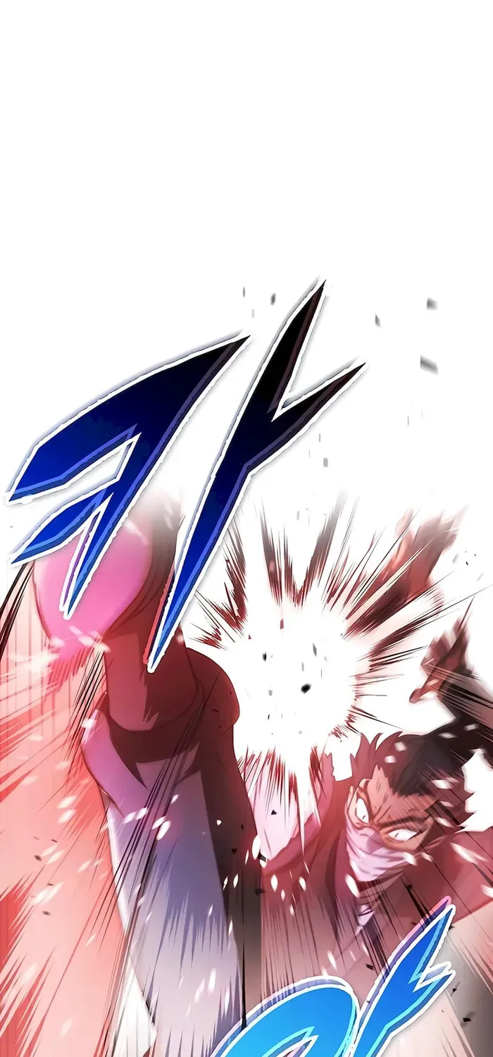 Taitei no Ken Chapter 53 page 76 - 
