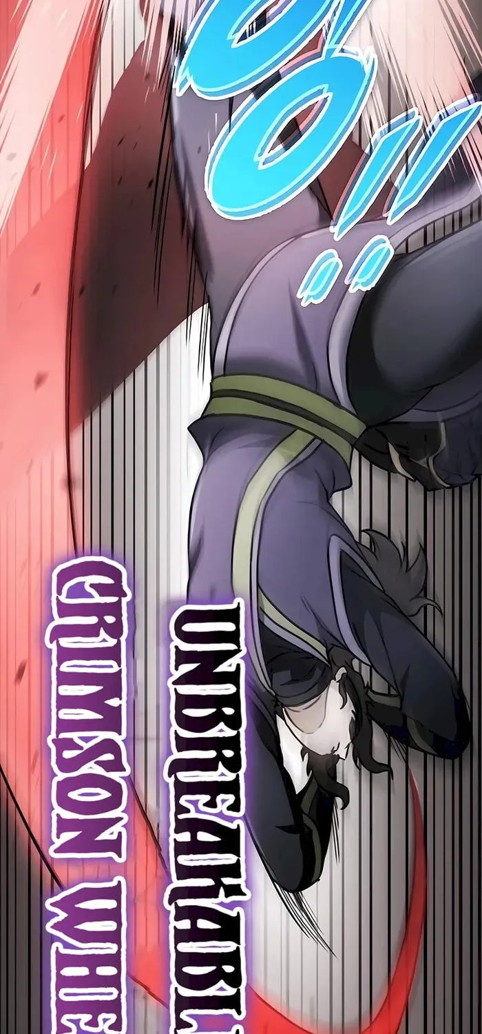 Taitei no Ken Chapter 53 page 77 - 